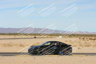 media/Nov-10-2024-Speed Ventures (Sun) [[498b179db7]]/6-Purple Group/Session 1 Turn 9 Inside/